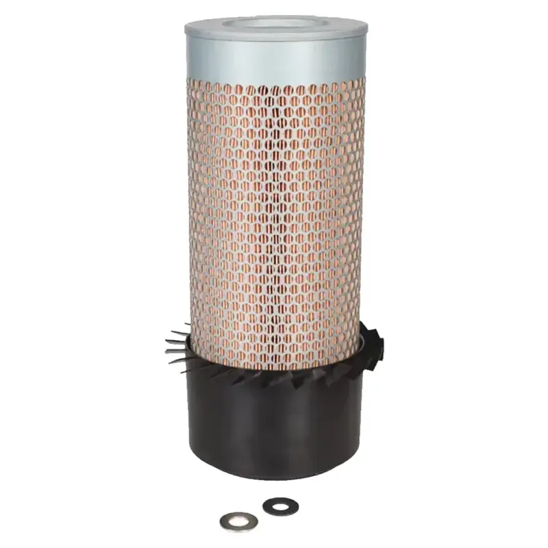 Luftfilter C 16 302 Must-Have
