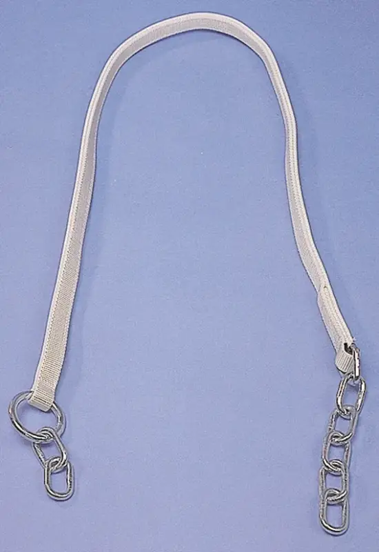 Preis Gesenkt Rinderanbindung Typ Standard, 190 cm