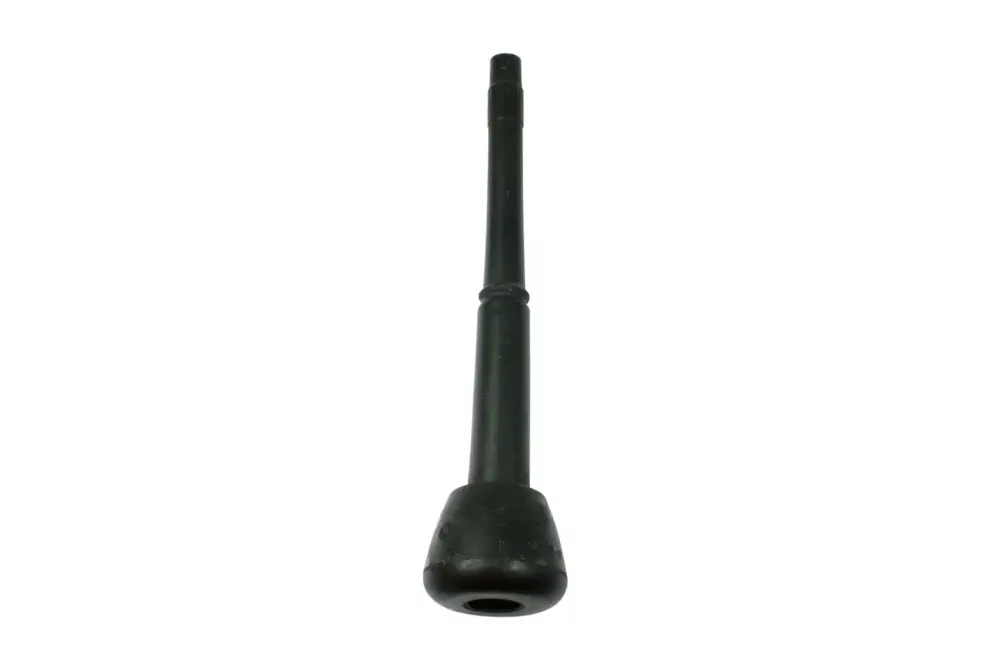 Zitzengummi DeLaval neu, ø 24 x 302,5 mm Knallerangebot
