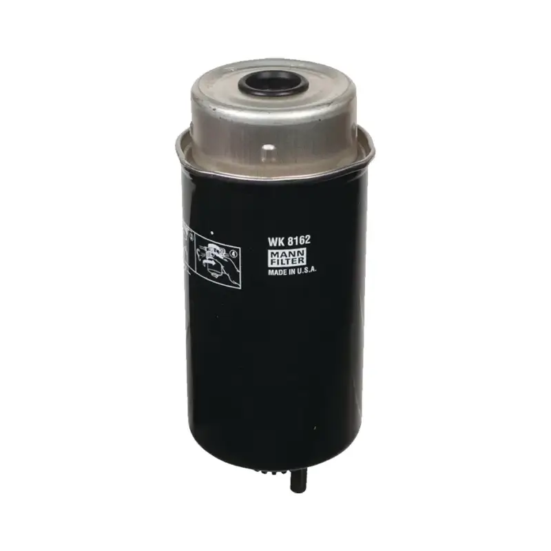 Online Kaufen Kraftstofffilter WK 8162