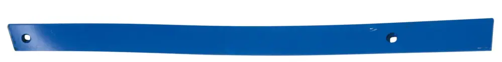Sichere Zahlung Streichblech-Streifen Lemken BS40/BS42 Nr. 3 links, 3444031