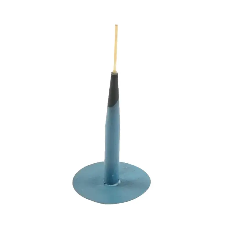 Metallstift Minicombi A6 einzeln Top-Seller
