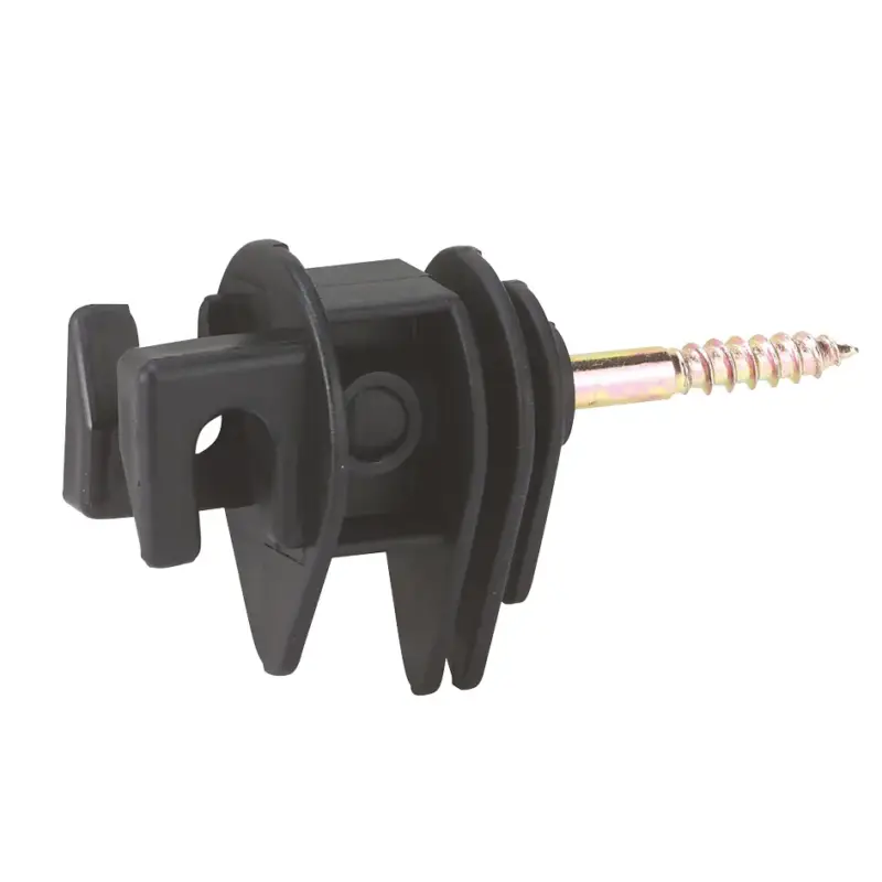 Billig Seilisolator Euro, 25 Stück