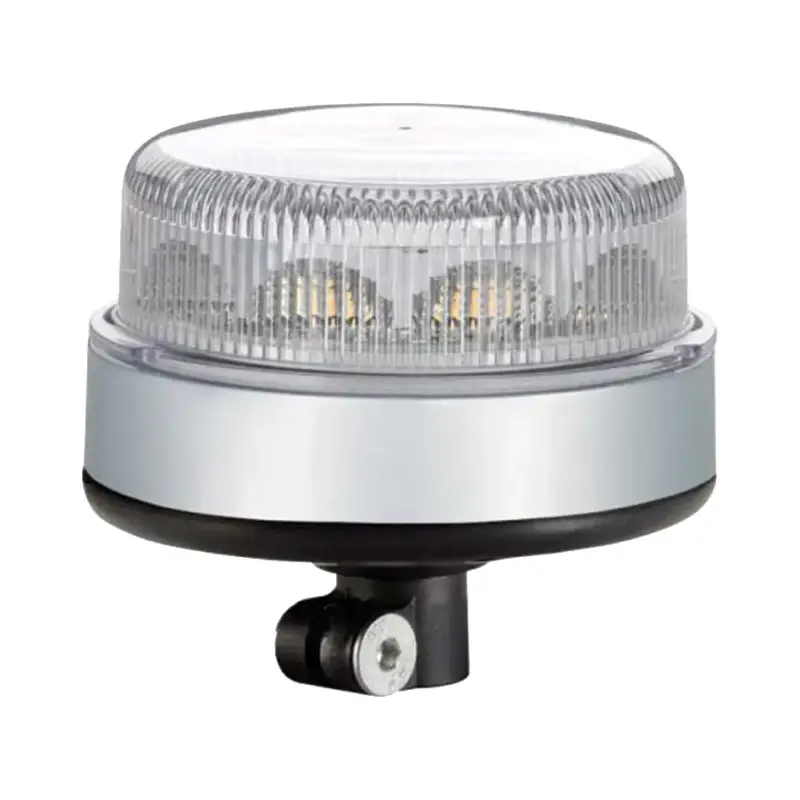 LED-Blitz-Kennleuchte, 2XD012980-011 Meistverkauft