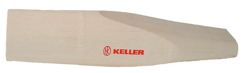 Keilholz Weißbuche 430 g Letzte Chance