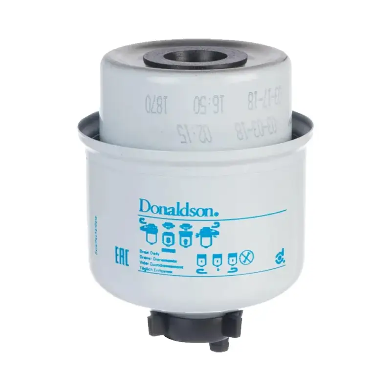 Sonderangebot Kraftstofffilter P576918