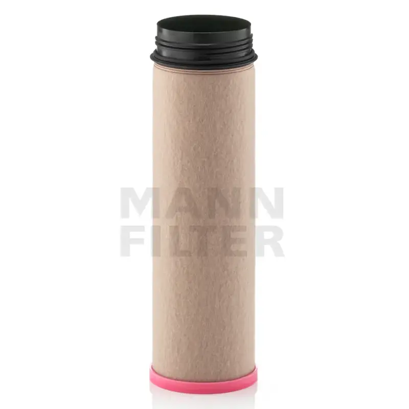 Wochenendangebot Luftfilter Sekundärelement NLG Pico CF 1440