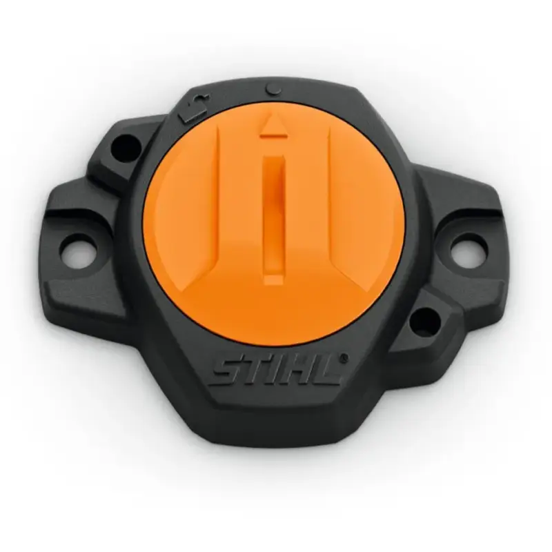 Günstig STIHL Smart Connector
