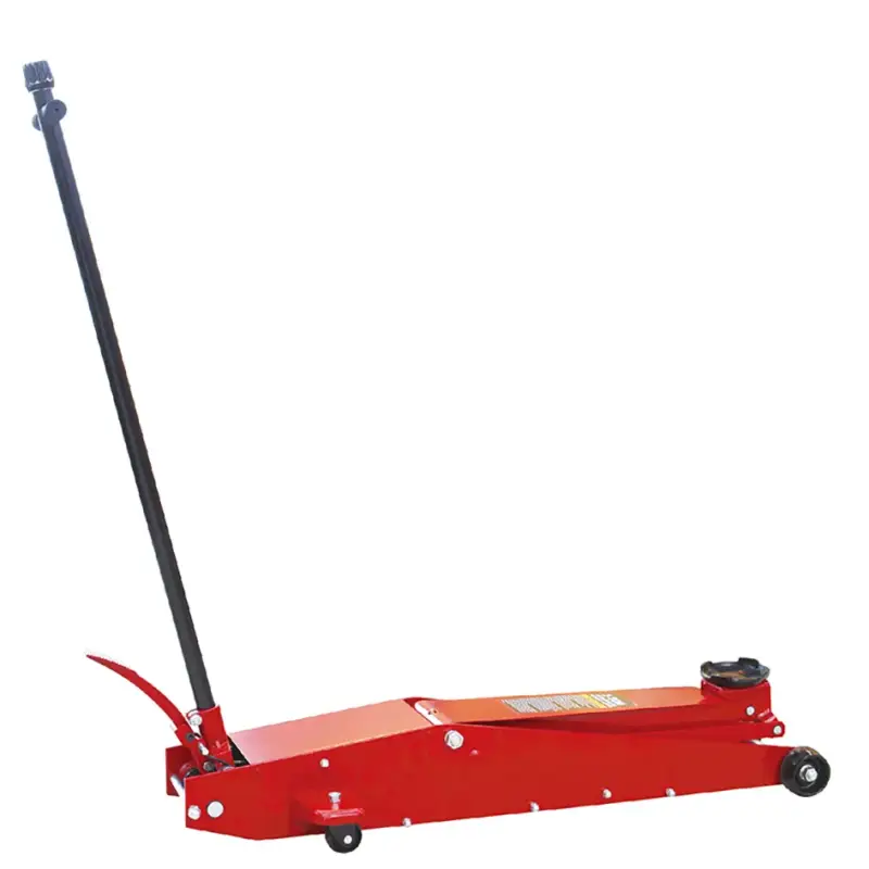 Rangierwagenheber 2 t / 800 mm Mega-Angebot