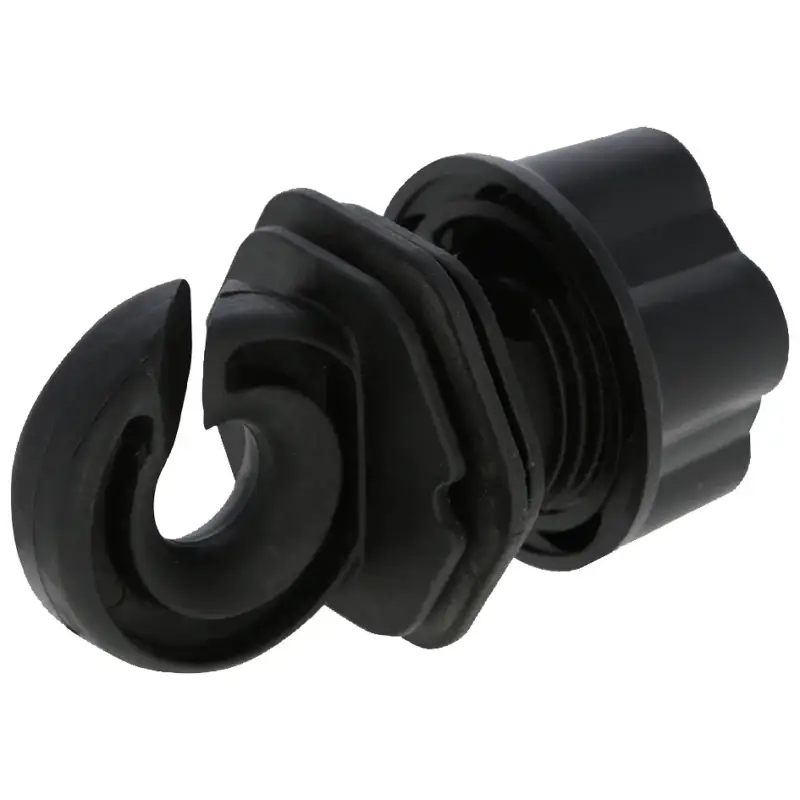 Nur Für Kurze Zeit Ringisolator Vario Classic, 10 Stück im Beutel