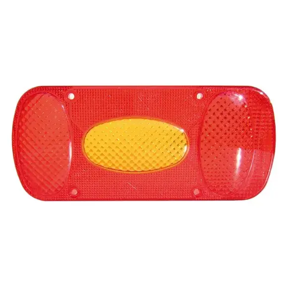 ASPÖCK Midipoint II Lichtscheibe links/rechts Online Kaufen