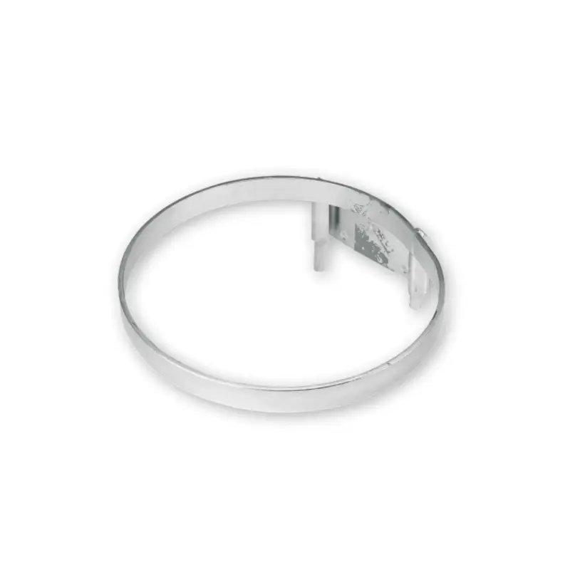 Eimerhalterung Holländisches Modell ø 28 cm Begrenztes Angebot