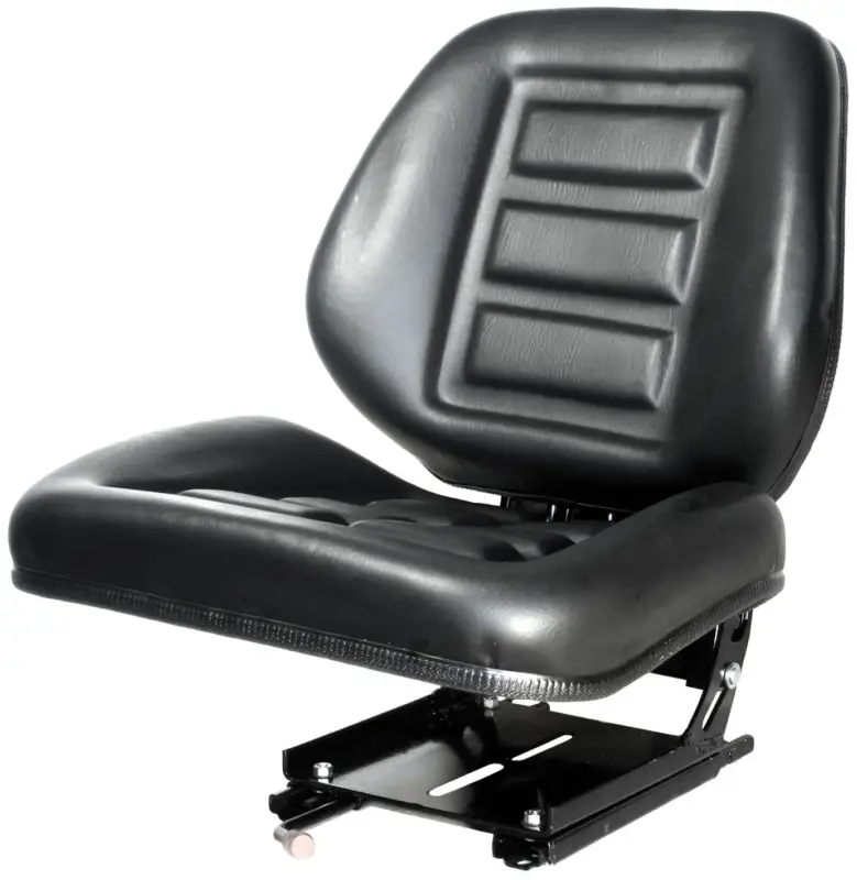 Fahrersitz Vario 400 Billig