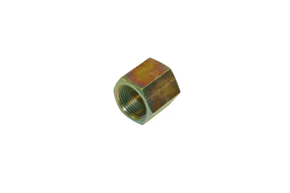 Heißes Angebot Übergangsstück M22 x 1,5