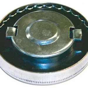 Tankverschluss ø 65 mm Saisonangebot
