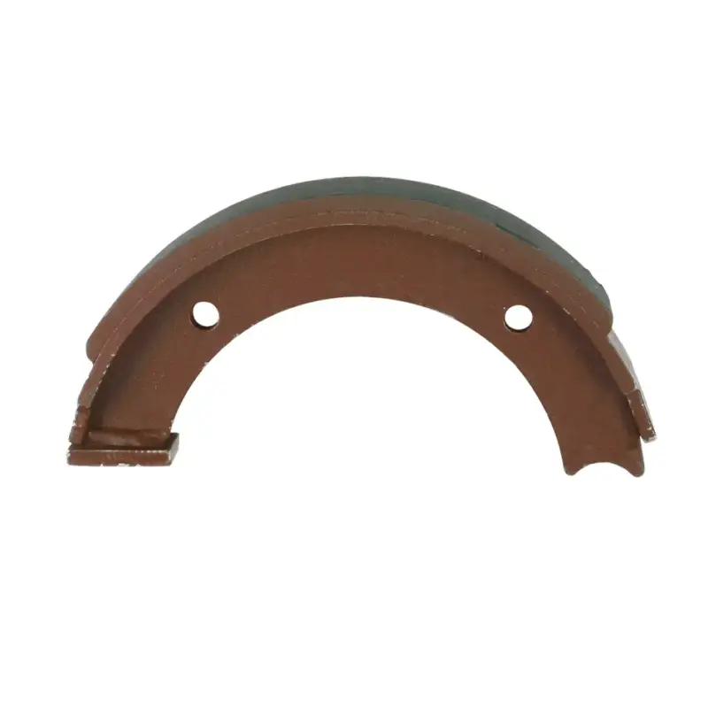 Bremsbacke Fendt 165 x 30 mm Jetzt Bestellen