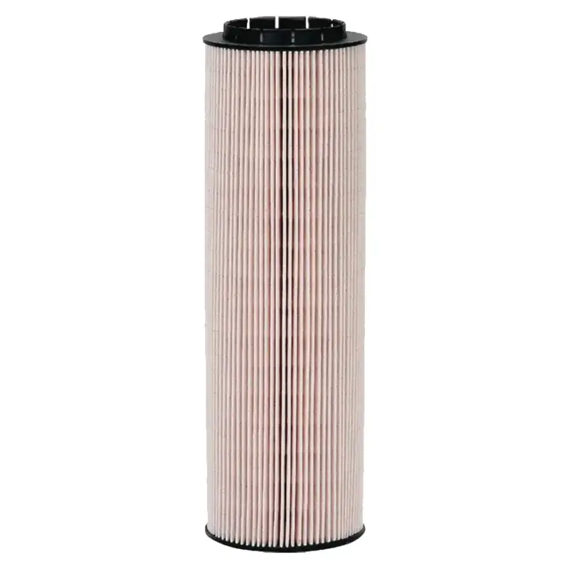 Kraftstofffilter-Einsatz PU 831 x Billig