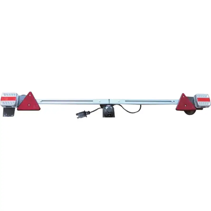 LED-Anhänger-Traversenleuchte, 1,40 - 2,10 m Knallerangebot