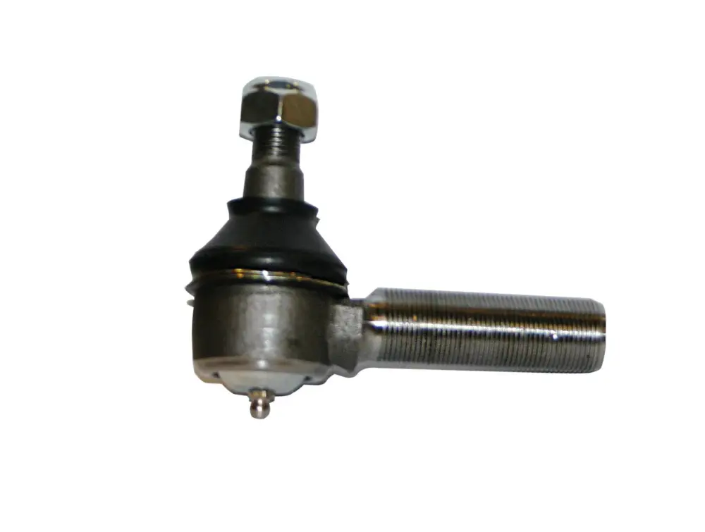 Kugelgelenk, Konus 18/20 mm, 105 mm Preis Gesenkt