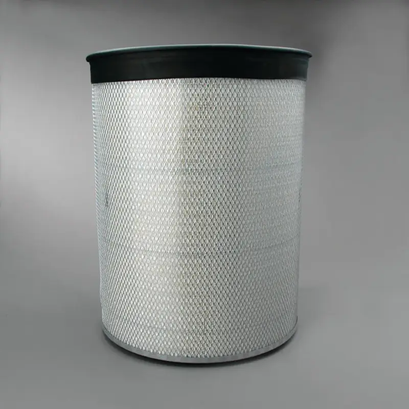 Luftfilter P182040 Top-Seller