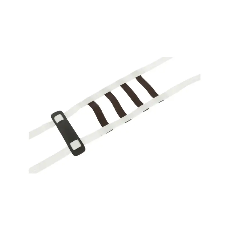 Vorfallbandage Sale