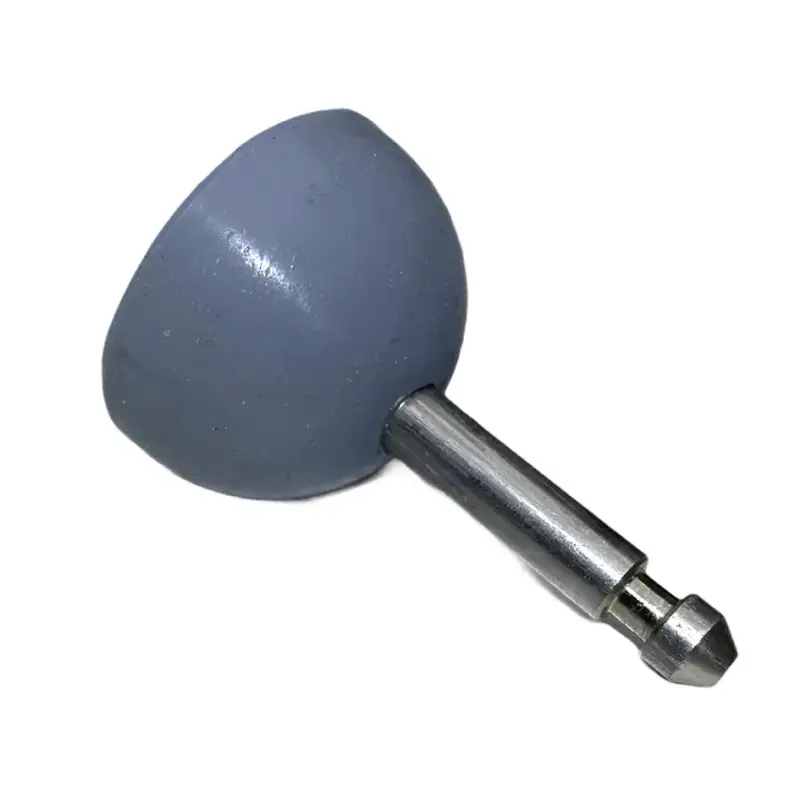 Absperrventil für DeLaval TF 350 Saisonangebot