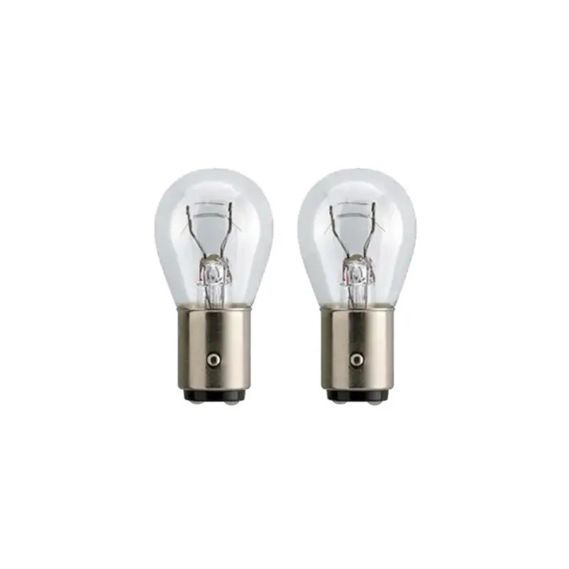 Sichere Zahlung Narva Kugelglühlampen 12 V / 21/5 W, 2 Stk. im Blister
