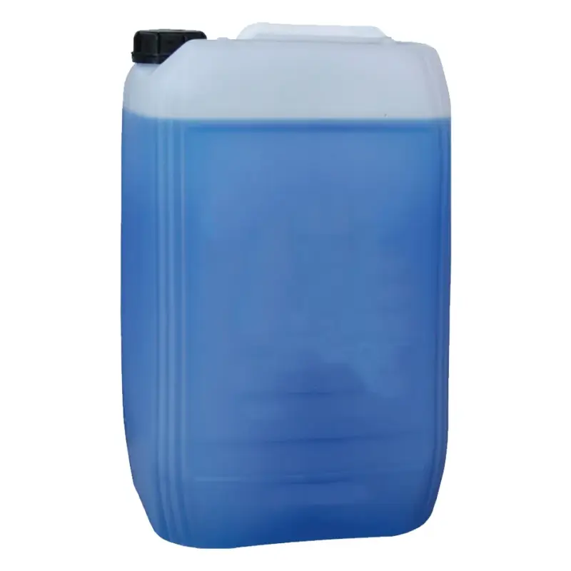 Scheibenfrostschutz Konzentrat für Scheibenwaschanlage bis -60°C, 20 Liter Top-Preis