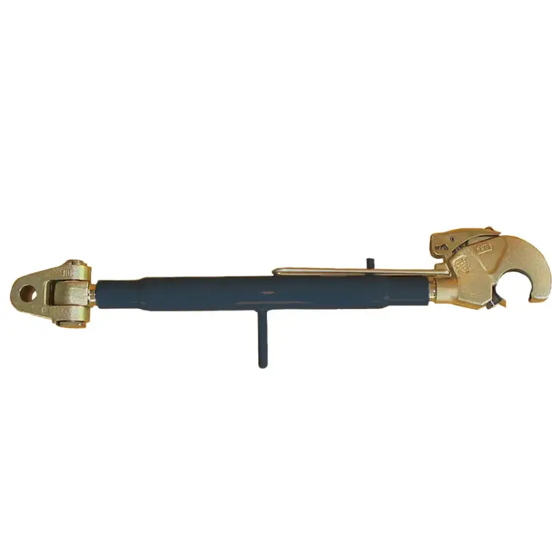 Beliebt Fanghaken-Oberlenker mit Kardangelenk Original CBM, 680 - 965 mm