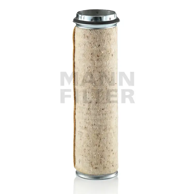 Saisonangebot Luftfilter Sekundärelement CF 1000