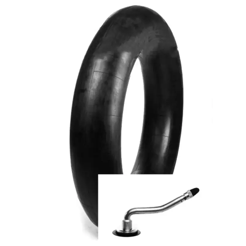 Saisonangebot Schlauch 7.50 R 15 / V3-04-2