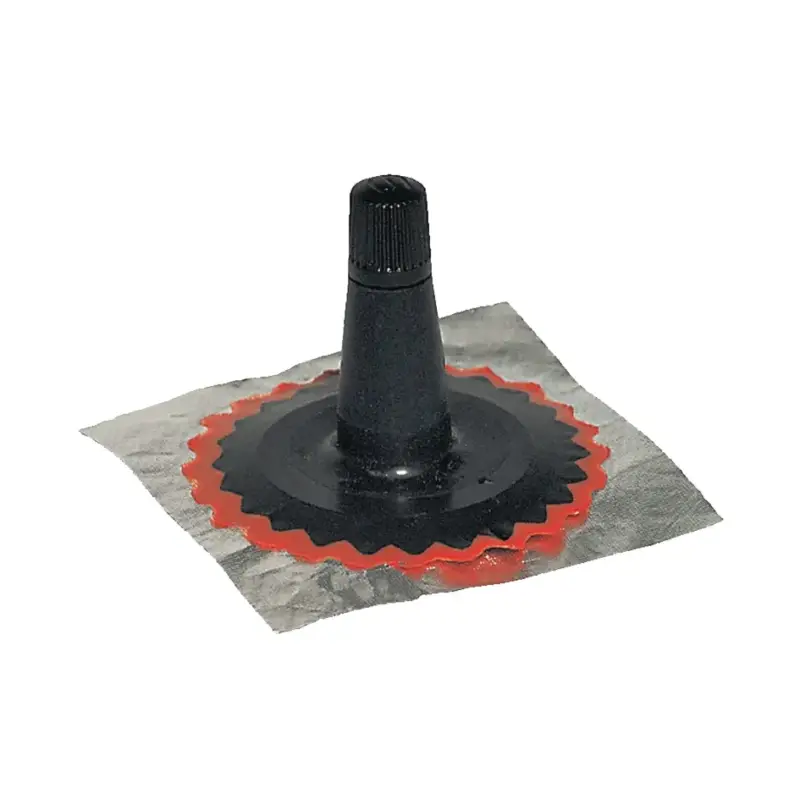Expressversand Gummiventil TR 14, 38 mm