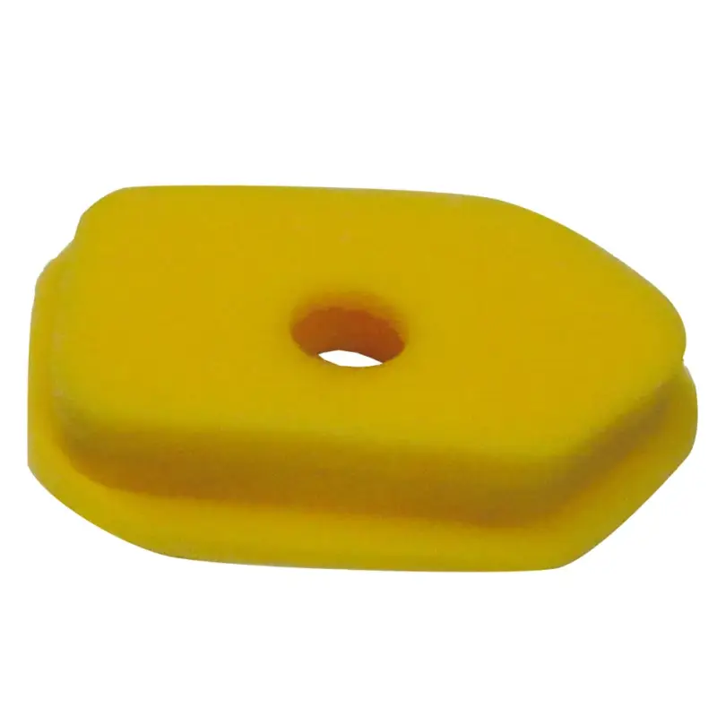 Knallerangebot Rasenmäher-Luftfilter Briggs & Stratton, 150 x 92 x 30 mm