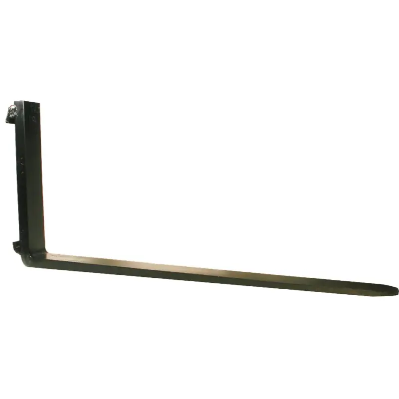 Sonderangebot Palettengabelzinken 1,2 m