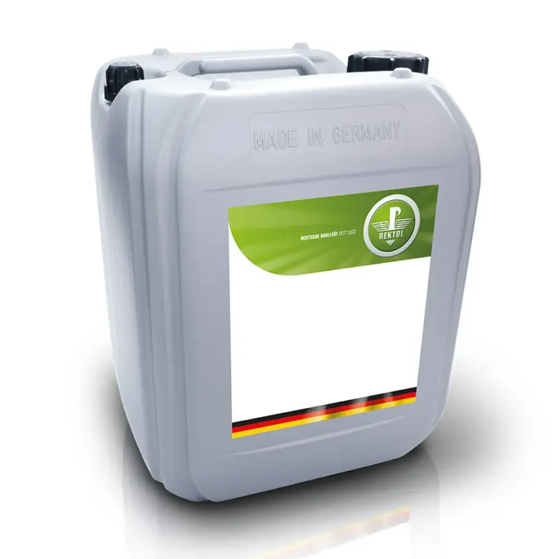REKTOL Motorenöl 5W-30 SP Mixed Fleet Fill Up!, 20 Liter Preisknaller