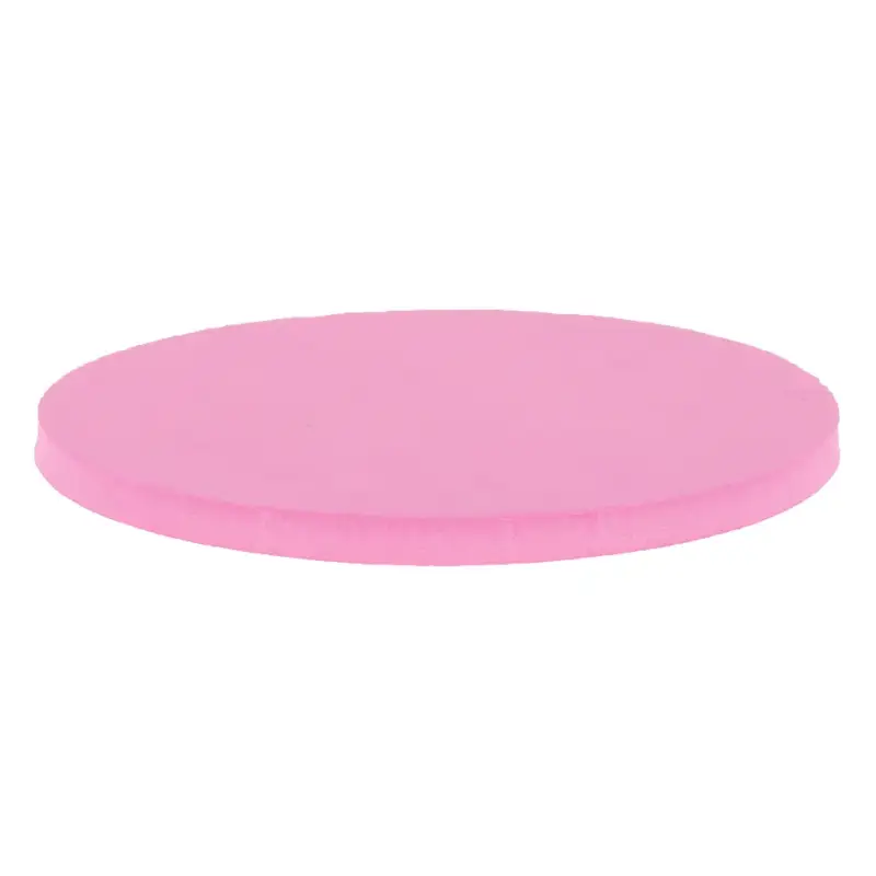 Angebot EVA Einlage für Hufschuh Tubbease™ S pink, 2 Stück