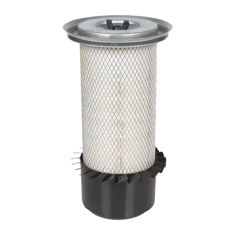 Billig Luftfilter C 16 340