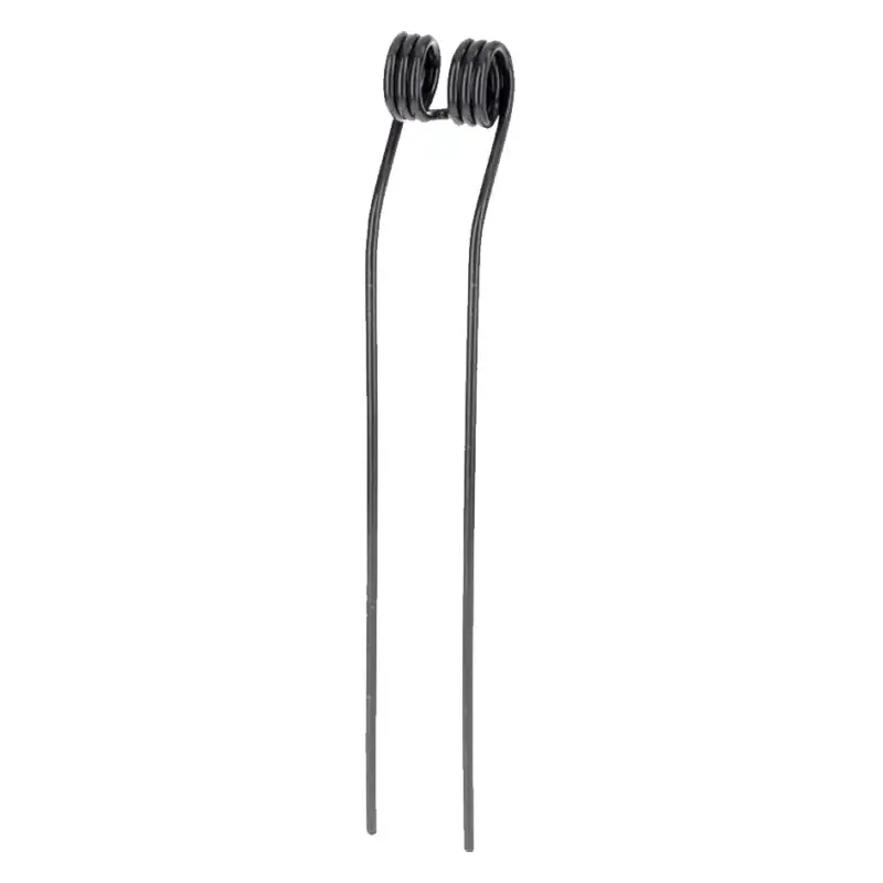 Expressversand Kreiselheuerzinken SIP, 393.05.005.0, 596 mm