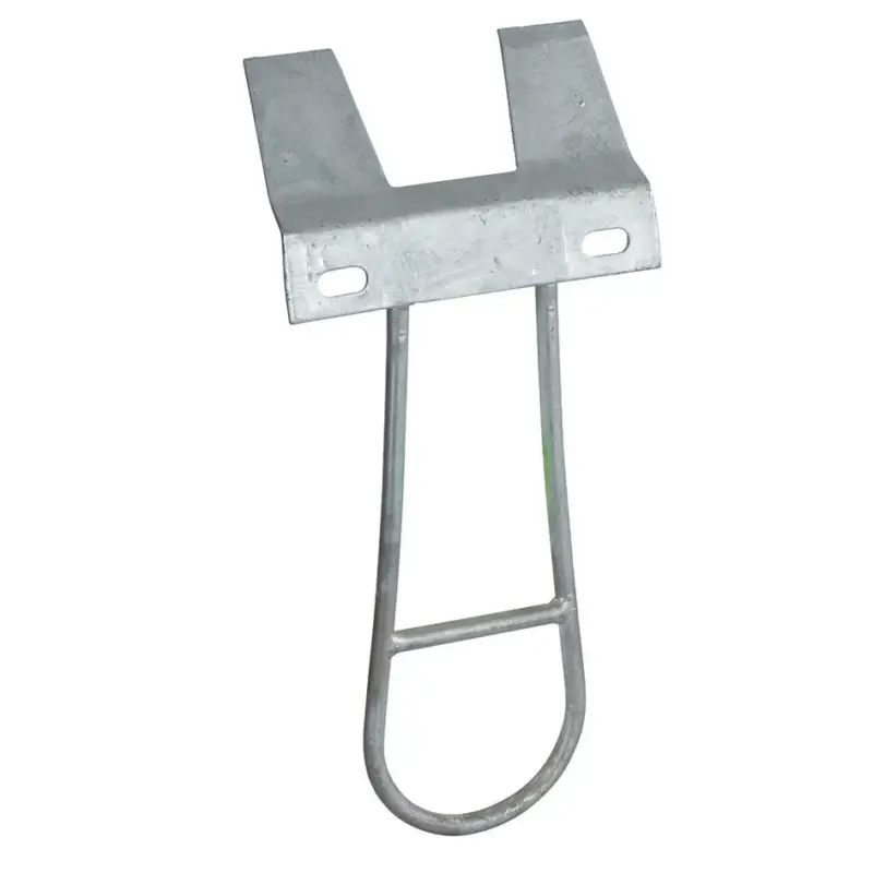Tränkeeimerhalter verzinkt Mega-Angebot