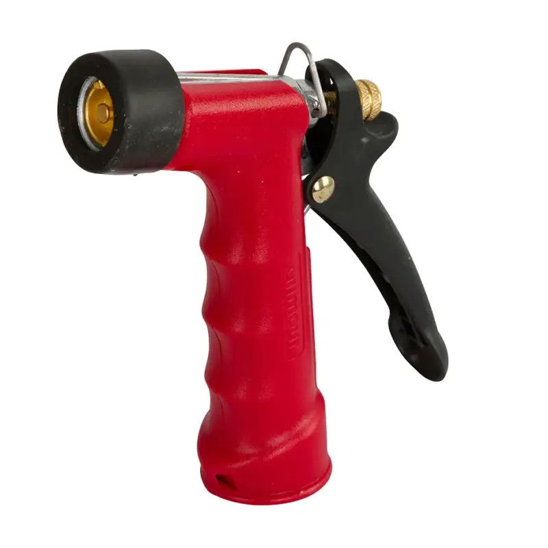 Mega-Angebot Euterbrause Original Gilmour rot