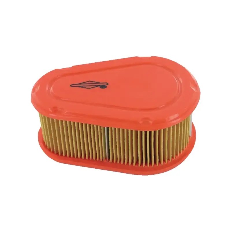 Schnäppchen Luftfilter oval 792038