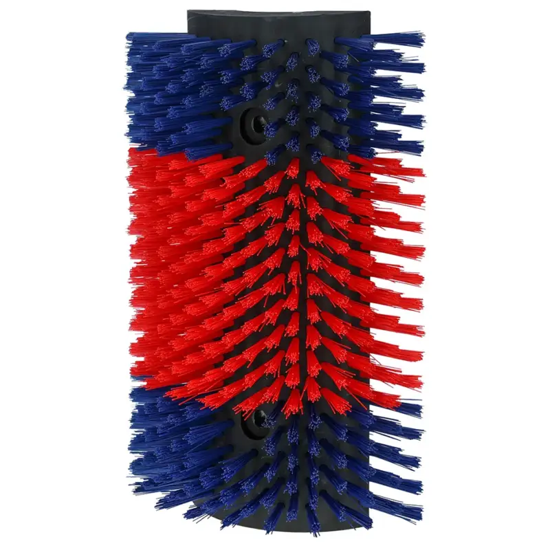 Kratzbürste Betty XL 32 x 50 x 11 cm Knallerangebot