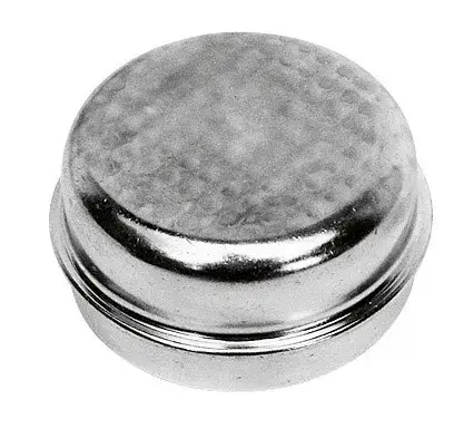 Rabatt Fettkappe ø 50,5 mm