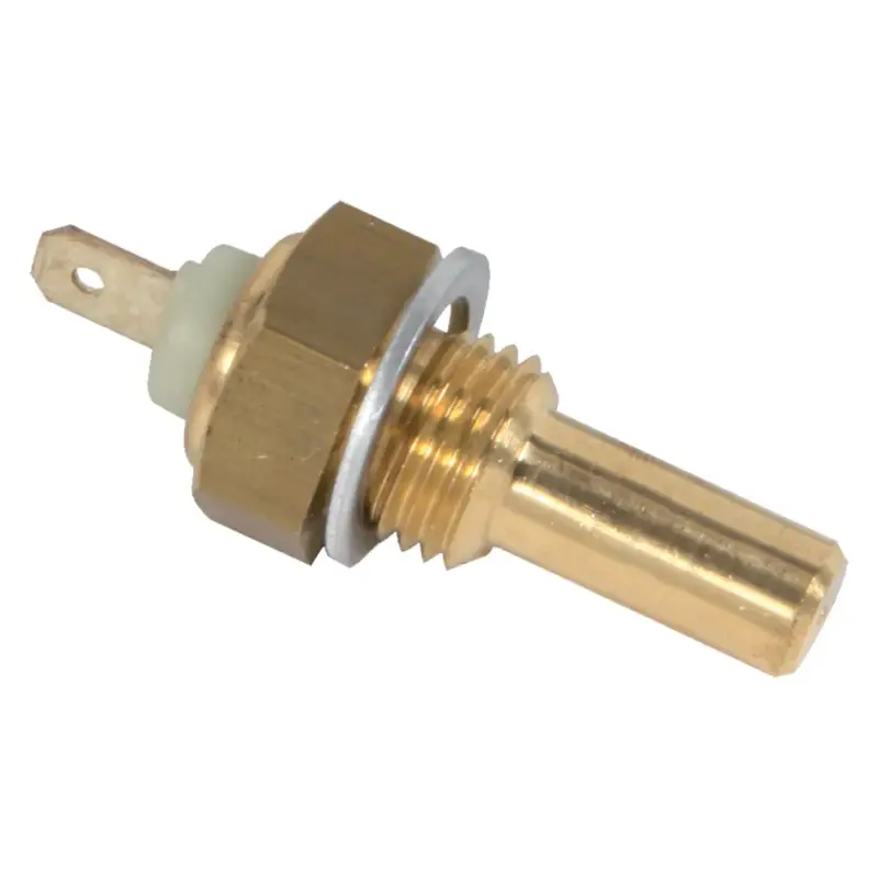Temperaturgeber 6 - 24 V, M14 x 1,5 mm Markenware