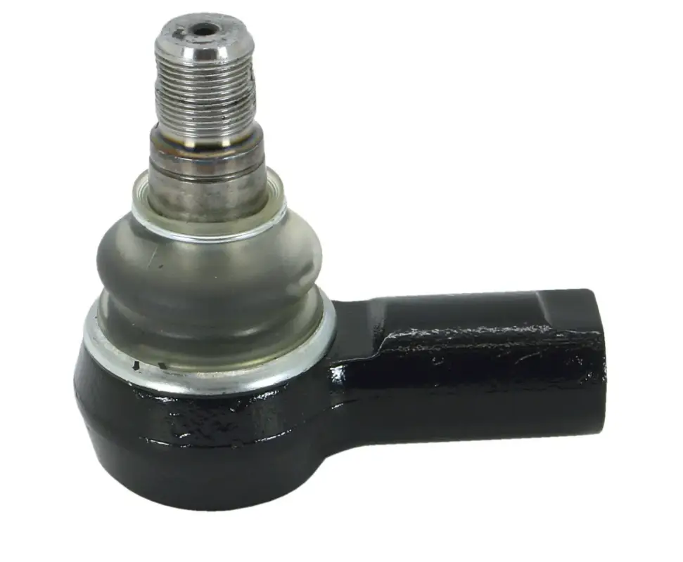 Kugelgelenk, Konus 27/30 mm, 95 mm Ausverkauf