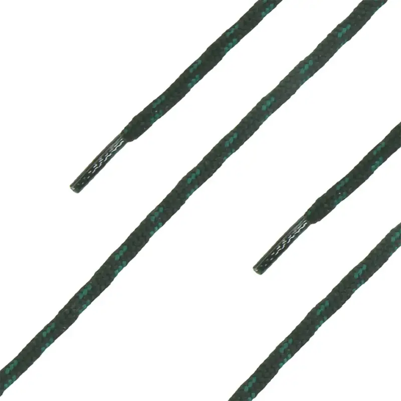 Zertifiziert Haix Schnürsenkel Protector Pro, Gr. 240