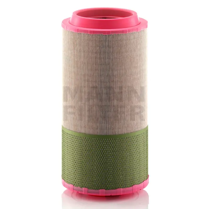 Luftfilter NLG Pico C 24 820 Ausverkauf