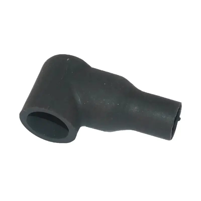 Geprüft Zündkerzenstecker 66538S