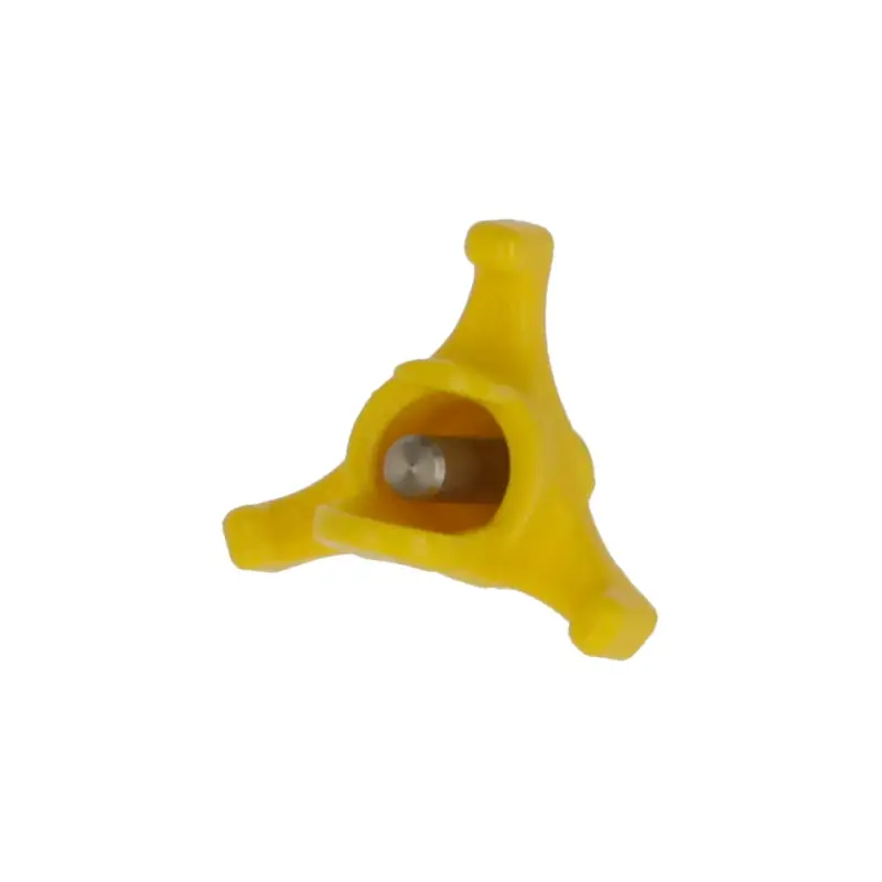 Nippeltränke 33,5 x 30 x 34 mm, 4 Stück im Beutel Echt