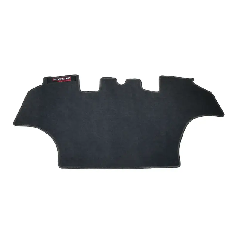 Online Kaufen Textil-Fussmatte Case Puma CVX, Maxxum CVX & Steyr CVT, Profi CVT